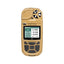 Vortex Ace™ Ballistic Weather Meter-Jacobs Digital