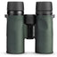 Vortex Bantam HD 6.5x32 Youth Binocular - Jacobs Digital