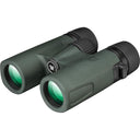 Vortex Bantam HD 6.5x32 Youth Binocular - Jacobs Digital