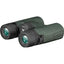 Vortex Bantam HD 6.5x32 Youth Binocular - Jacobs Digital