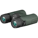 Vortex Bantam HD 6.5x32 Youth Binocular - Jacobs Digital