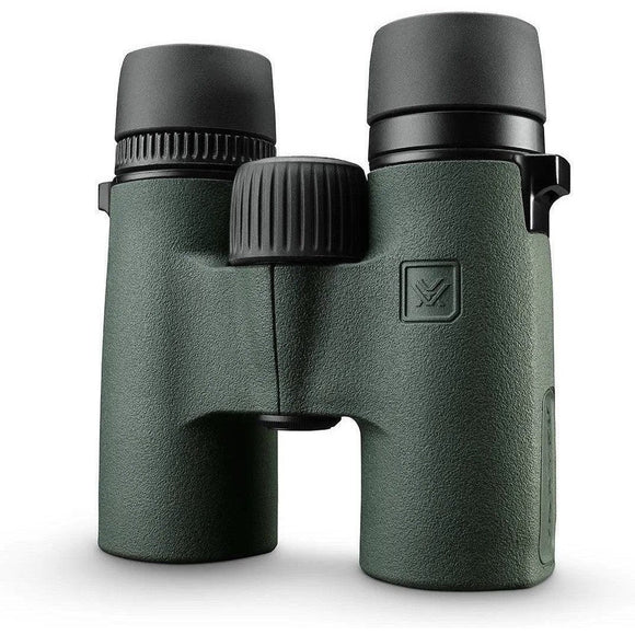 Vortex Bantam HD 6.5x32 Youth Binocular - Jacobs Digital