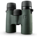 Vortex Bantam HD 6.5x32 Youth Binocular-Jacobs Digital