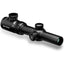 Vortex Crossfire 1-4X24 Riflescope With V-Brite Reticle-Jacobs Digital