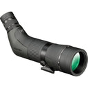 Vortex Crossfire 16-48x65 Angled Spotting Scope - Jacobs Digital