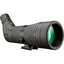 Vortex Crossfire 16-48x65 Angled Spotting Scope - Jacobs Digital