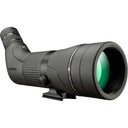 Vortex Crossfire 16-48x65 Angled Spotting Scope - Jacobs Digital