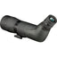 Vortex Crossfire 16-48x65 Angled Spotting Scope - Jacobs Digital