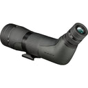 Vortex Crossfire 16-48x65 Angled Spotting Scope - Jacobs Digital