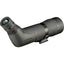 Vortex Crossfire 16-48x65 Angled Spotting Scope - Jacobs Digital