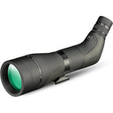 Vortex Crossfire HD 20-60x80 Angled Spotting Scope - Jacobs Digital