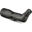 Vortex Crossfire HD 20-60x80 Angled Spotting Scope - Jacobs Digital