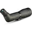 Vortex Crossfire HD 20-60x80 Angled Spotting Scope - Jacobs Digital