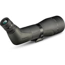 Vortex Crossfire HD 20-60x80 Angled Spotting Scope - Jacobs Digital