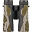 Vortex Crossfire HD 10x42 Mossy Oak Bottomland-Jacobs Digital