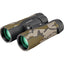 Vortex Crossfire HD 10x42 Mossy Oak Bottomland-Jacobs Digital