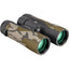 Vortex Crossfire HD 10x42 Mossy Oak Bottomland-Jacobs Digital