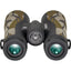 Vortex Crossfire HD 10x42 Mossy Oak Bottomland-Jacobs Digital