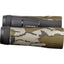 Vortex Crossfire HD 10x42 Mossy Oak Bottomland-Jacobs Digital