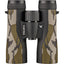 Vortex Crossfire HD 10x42 Mossy Oak Bottomland-Jacobs Digital