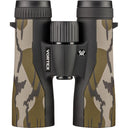 Vortex Crossfire HD 10x42 Mossy Oak Bottomland-Jacobs Digital