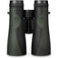 Vortex Crossfire HD 12x50 Binocular - Jacobs Digital
