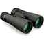 Vortex Crossfire HD 12x50 Binocular - Jacobs Digital