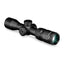 Vortex Crossfire® HD 1.5-5.5x32 Illuminated Dead-Hold® 2A BDC MOA Scout Riflescope-Jacobs Digital