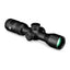 Vortex Crossfire® HD 1.5-5.5x32 Illuminated Dead-Hold® 2A BDC MOA Scout Riflescope-Jacobs Digital