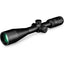 Vortex Crossfire HD 6-18x50 Illuminated Dead-Hold® 2A BDC (MOA) Reticle | 30mm Tube-Jacobs Digital