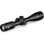 Vortex Crossfire HD 6-18x50 Illuminated Dead-Hold® 2A BDC (MOA) Reticle | 30mm Tube-Jacobs Digital