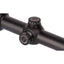 Vortex Crossfire II 2-7x32 Riflescope (Dead-Hold BDC Reticle) Rifle Scopes-Jacobs Digital