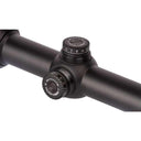 Vortex Crossfire II 2-7x32 Riflescope (Dead-Hold BDC Reticle) Rifle Scope - Jacobs Digital