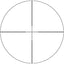 Vortex Crossfire II 2-7x32 Riflescope (Dead-Hold BDC Reticle) Rifle Scope - Jacobs Digital