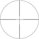 Vortex Crossfire II 2-7x32 Riflescope (Dead-Hold BDC Reticle) Rifle Scope - Jacobs Digital