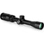 Vortex Crossfire II 2-7x32 Riflescope (Dead-Hold BDC Reticle) Rifle Scopes-Jacobs Digital