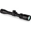 Vortex Crossfire II 2-7x32 Rimfire V-Plex (MOA) Rifle Scope - Jacobs Digital
