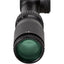 Vortex Crossfire II 2-7x32 Rimfire V-Plex (MOA) Rifle Scope - Jacobs Digital