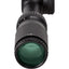 Vortex Crossfire II 2-7x32 V-Plex (MOA) Rifle Scope - Jacobs Digital