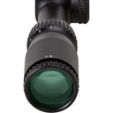 Vortex Crossfire II 2-7x32 V-Plex (MOA) Rifle Scope - Jacobs Digital