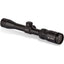Vortex Crossfire II 2-7x32 V-Plex (MOA) Rifle Scope - Jacobs Digital