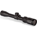 Vortex Crossfire II 2-7x32 V-Plex (MOA) Rifle Scope - Jacobs Digital