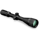 Vortex Crossfire II 6-24x50 AO Riflescope - Jacobs Digital