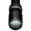 Vortex Crossfire II 6-24x50 AO Riflescope - Jacobs Digital