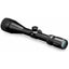 Vortex Crossfire II 6-24x50 AO Riflescope - Jacobs Digital