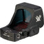 Vortex DEFENDER-XL™ Micro Red Dot - 5 Moa - Jacobs Digital