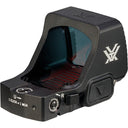 Vortex DEFENDER-XL™ Micro Red Dot - 5 Moa - Jacobs Digital