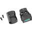 Vortex DEFENDER-XL™ Micro Red Dot - 5 Moa - Jacobs Digital