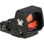 Vortex DEFENDER-XL™ Micro Red Dot - 8 MOA - Jacobs Digital
