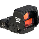 Vortex DEFENDER-XL™ Micro Red Dot - 8 MOA - Jacobs Digital